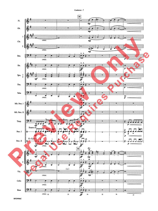 Engines of Resistance | 小雅音樂 Hsiaoya Music