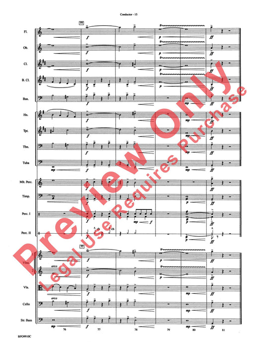 The Sound and the Fury | 小雅音樂 Hsiaoya Music