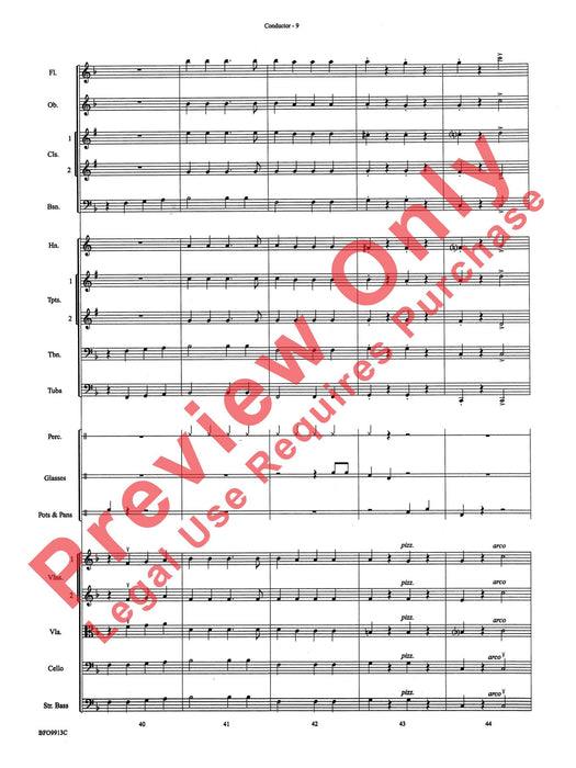 Christmas in the Kitchen | 小雅音樂 Hsiaoya Music