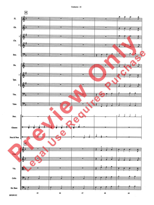 Christmas in the Kitchen | 小雅音樂 Hsiaoya Music