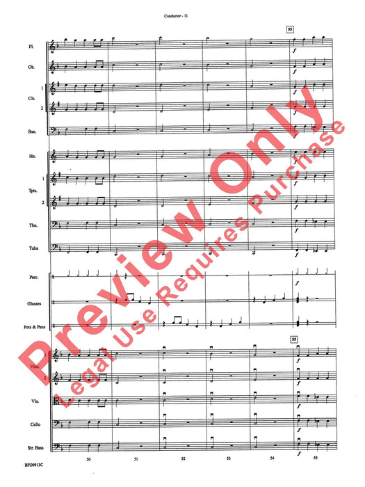 Christmas in the Kitchen | 小雅音樂 Hsiaoya Music