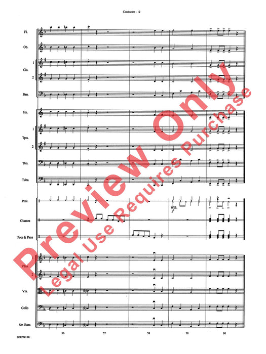 Christmas in the Kitchen | 小雅音樂 Hsiaoya Music