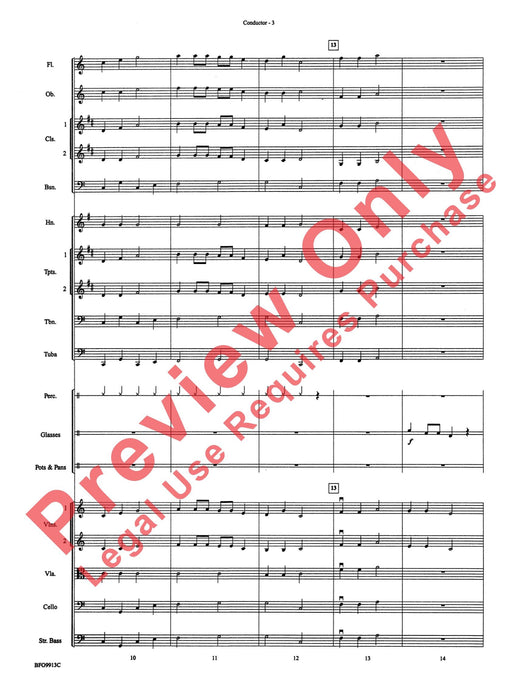 Christmas in the Kitchen | 小雅音樂 Hsiaoya Music