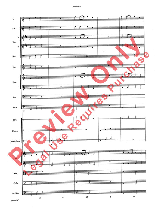 Christmas in the Kitchen | 小雅音樂 Hsiaoya Music