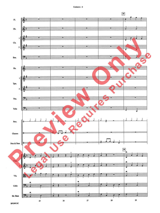 Christmas in the Kitchen | 小雅音樂 Hsiaoya Music