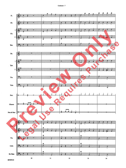 Christmas in the Kitchen | 小雅音樂 Hsiaoya Music