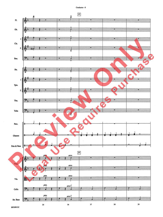 Christmas in the Kitchen | 小雅音樂 Hsiaoya Music