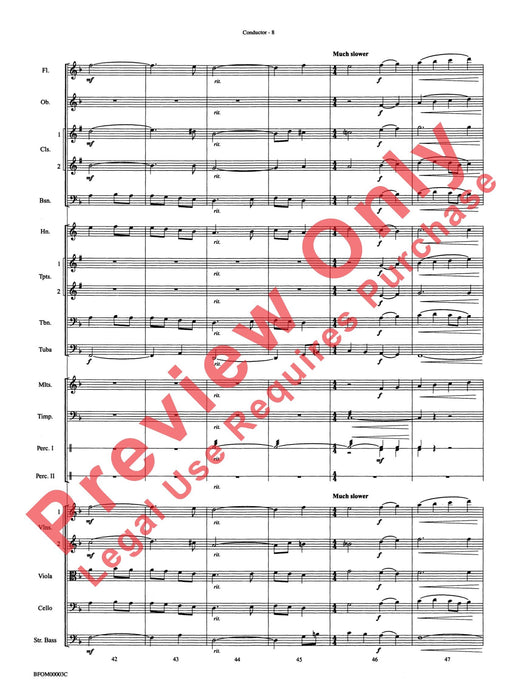 Classic Christmas Carols 耶誕頌歌 | 小雅音樂 Hsiaoya Music