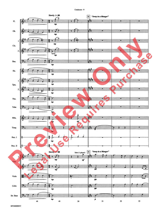 Classic Christmas Carols 耶誕頌歌 | 小雅音樂 Hsiaoya Music