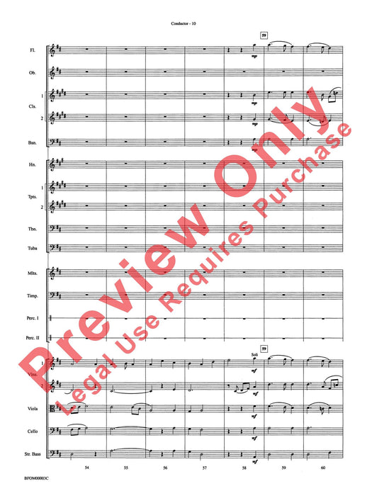 Classic Christmas Carols 耶誕頌歌 | 小雅音樂 Hsiaoya Music