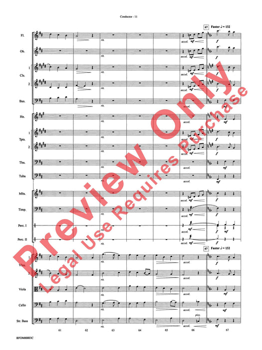 Classic Christmas Carols 耶誕頌歌 | 小雅音樂 Hsiaoya Music