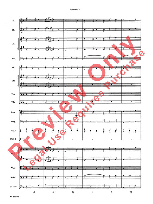 Classic Christmas Carols 耶誕頌歌 | 小雅音樂 Hsiaoya Music