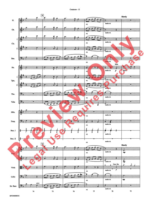 Classic Christmas Carols 耶誕頌歌 | 小雅音樂 Hsiaoya Music