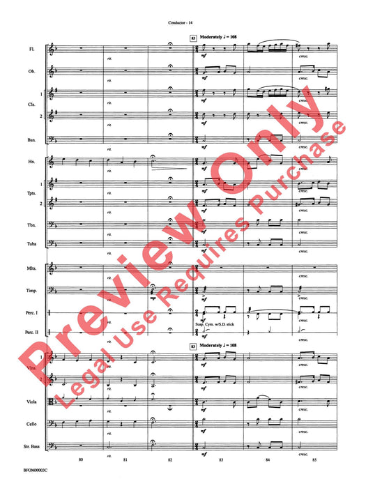 Classic Christmas Carols 耶誕頌歌 | 小雅音樂 Hsiaoya Music