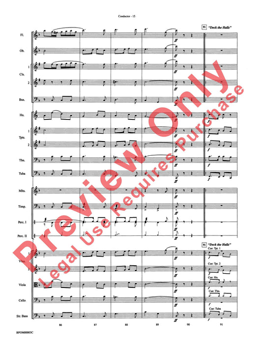 Classic Christmas Carols 耶誕頌歌 | 小雅音樂 Hsiaoya Music