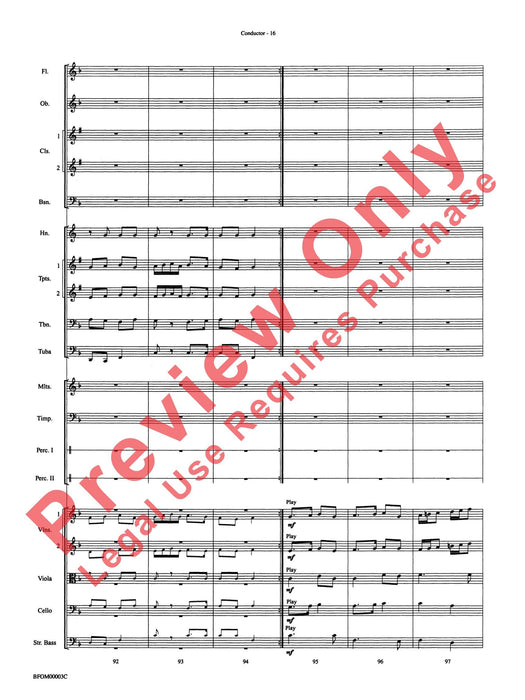 Classic Christmas Carols 耶誕頌歌 | 小雅音樂 Hsiaoya Music