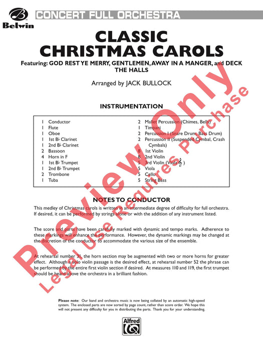 Classic Christmas Carols 耶誕頌歌 | 小雅音樂 Hsiaoya Music