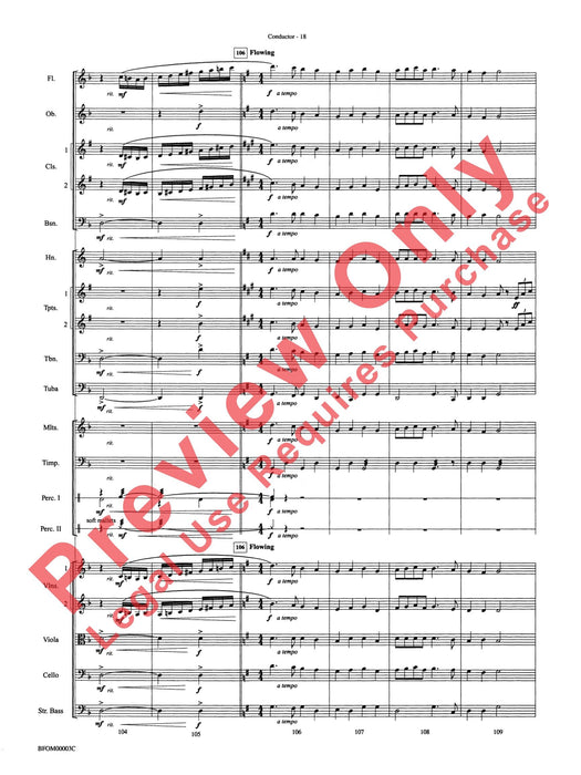 Classic Christmas Carols 耶誕頌歌 | 小雅音樂 Hsiaoya Music