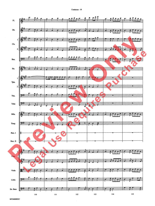 Classic Christmas Carols 耶誕頌歌 | 小雅音樂 Hsiaoya Music