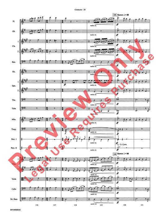 Classic Christmas Carols 耶誕頌歌 | 小雅音樂 Hsiaoya Music