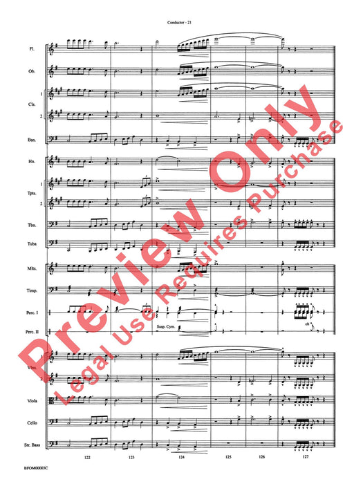 Classic Christmas Carols 耶誕頌歌 | 小雅音樂 Hsiaoya Music