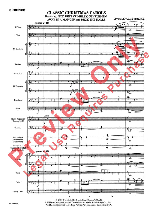 Classic Christmas Carols 耶誕頌歌 | 小雅音樂 Hsiaoya Music