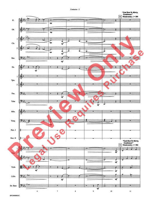 Classic Christmas Carols 耶誕頌歌 | 小雅音樂 Hsiaoya Music