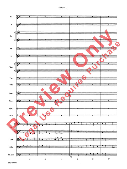 Classic Christmas Carols 耶誕頌歌 | 小雅音樂 Hsiaoya Music