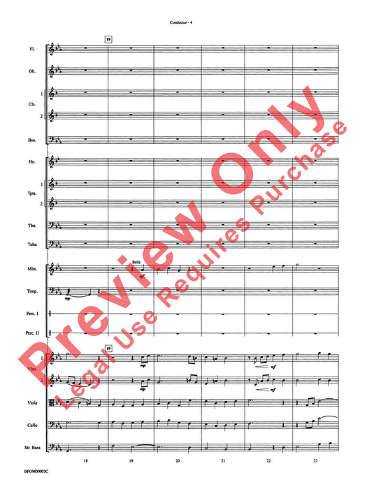 Classic Christmas Carols 耶誕頌歌 | 小雅音樂 Hsiaoya Music