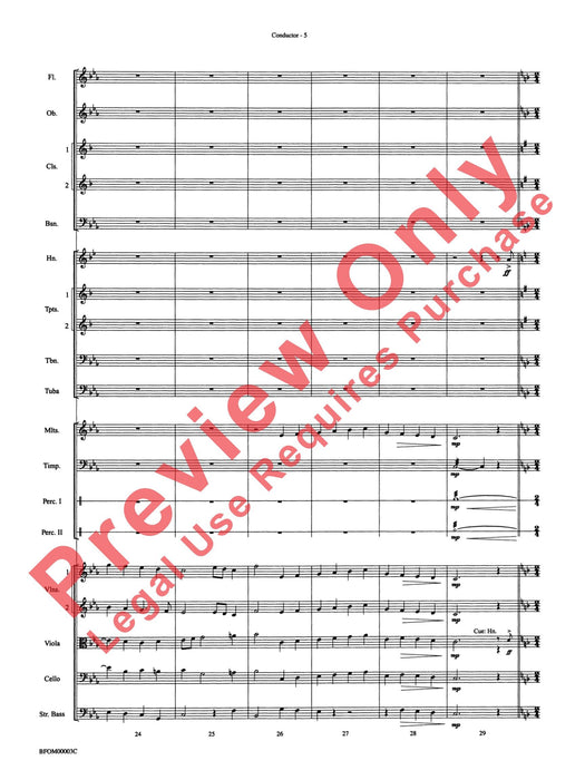 Classic Christmas Carols 耶誕頌歌 | 小雅音樂 Hsiaoya Music