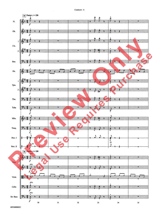 Classic Christmas Carols 耶誕頌歌 | 小雅音樂 Hsiaoya Music