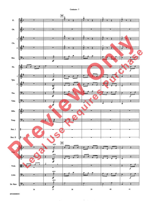 Classic Christmas Carols 耶誕頌歌 | 小雅音樂 Hsiaoya Music