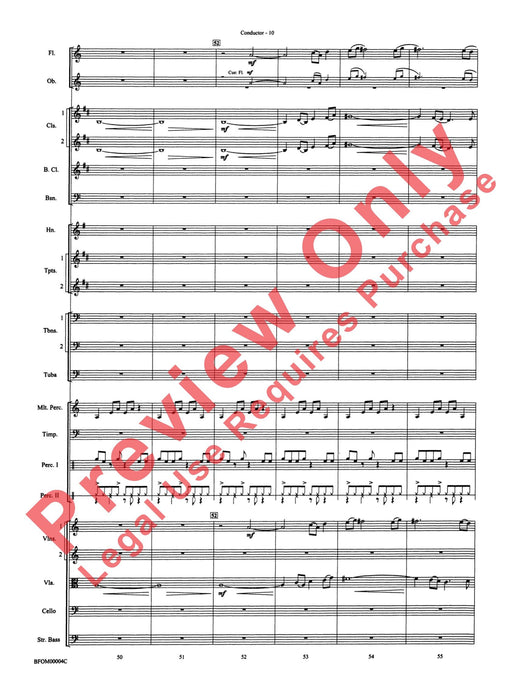 Rites of Tamburo | 小雅音樂 Hsiaoya Music