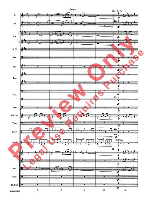 Rites of Tamburo | 小雅音樂 Hsiaoya Music