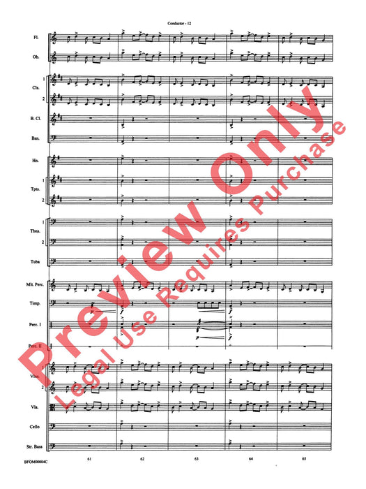 Rites of Tamburo | 小雅音樂 Hsiaoya Music