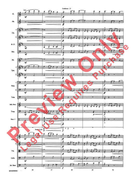 Rites of Tamburo | 小雅音樂 Hsiaoya Music