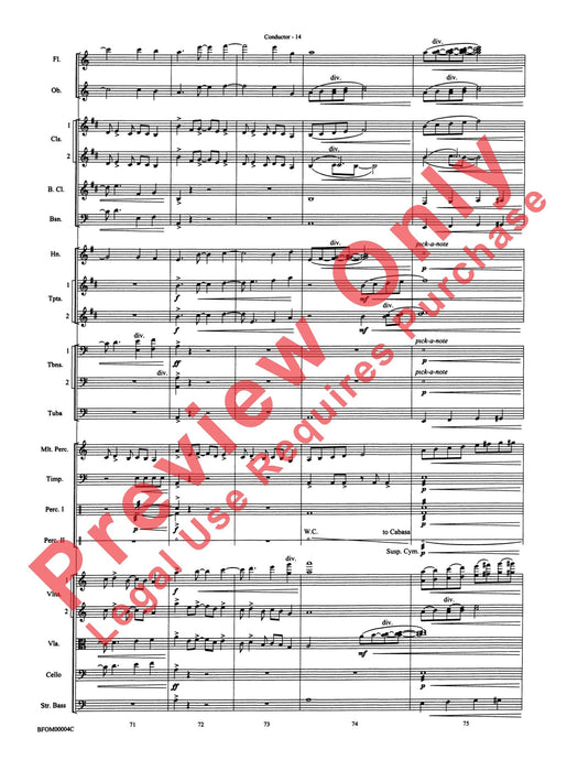 Rites of Tamburo | 小雅音樂 Hsiaoya Music