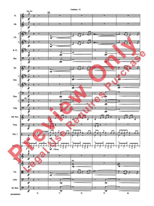 Rites of Tamburo | 小雅音樂 Hsiaoya Music