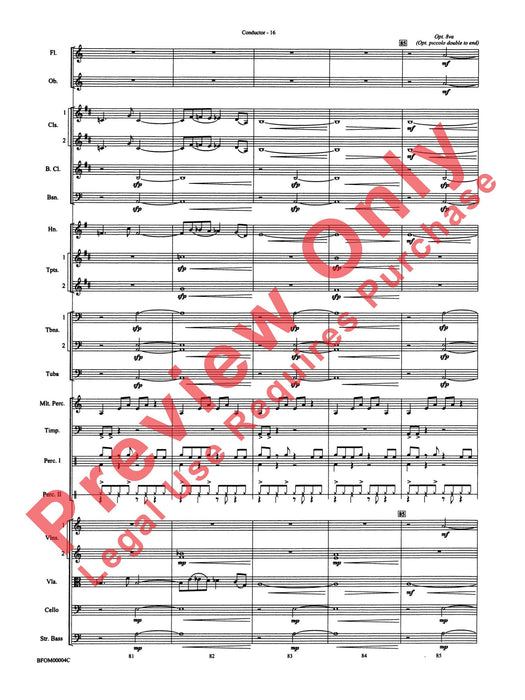 Rites of Tamburo | 小雅音樂 Hsiaoya Music