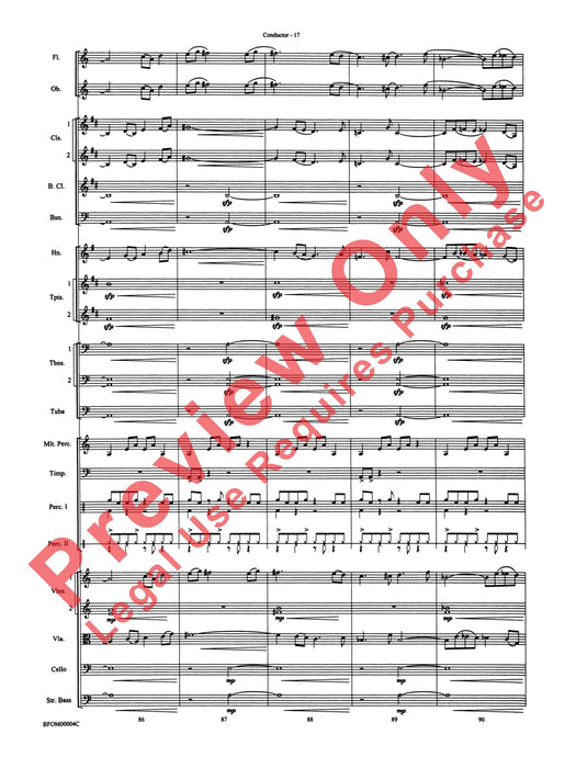 Rites of Tamburo | 小雅音樂 Hsiaoya Music