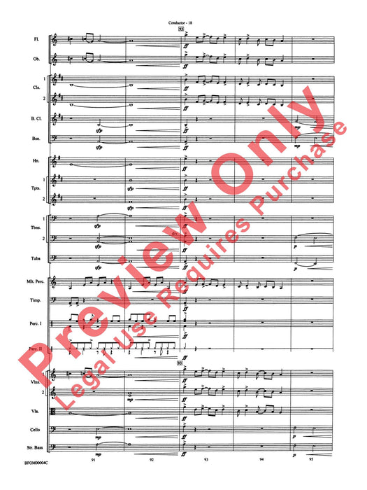 Rites of Tamburo | 小雅音樂 Hsiaoya Music