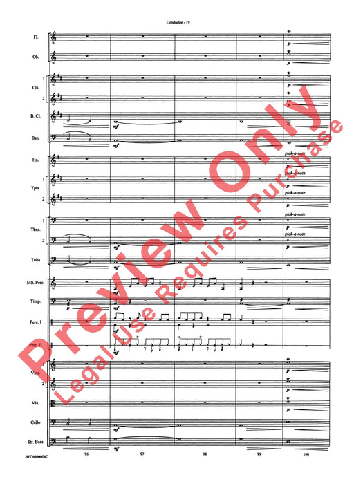 Rites of Tamburo | 小雅音樂 Hsiaoya Music