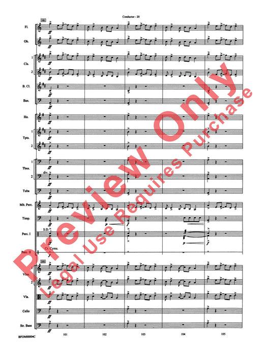 Rites of Tamburo | 小雅音樂 Hsiaoya Music