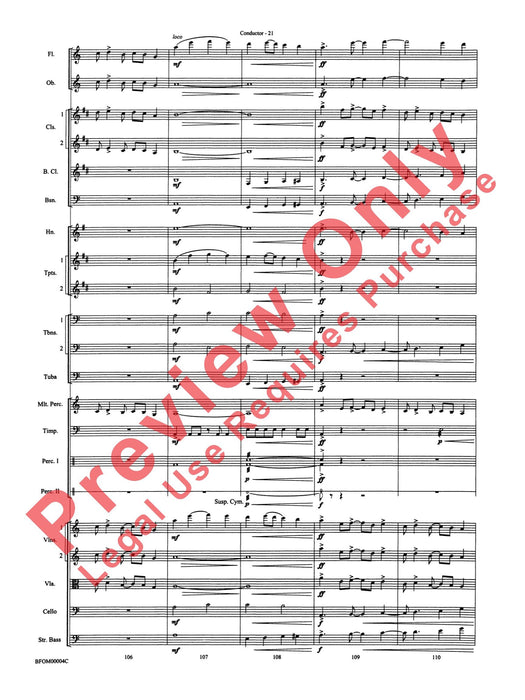 Rites of Tamburo | 小雅音樂 Hsiaoya Music