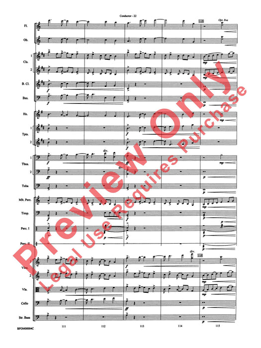 Rites of Tamburo | 小雅音樂 Hsiaoya Music