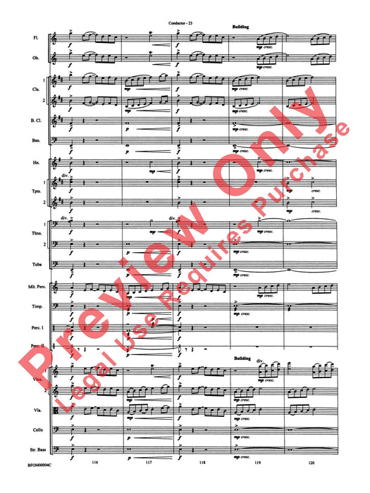 Rites of Tamburo | 小雅音樂 Hsiaoya Music