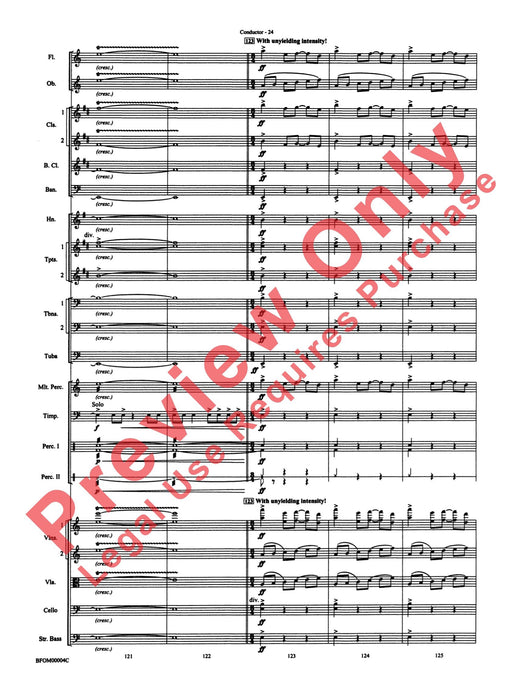 Rites of Tamburo | 小雅音樂 Hsiaoya Music