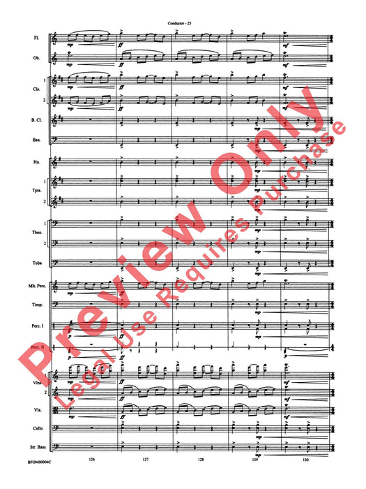 Rites of Tamburo | 小雅音樂 Hsiaoya Music