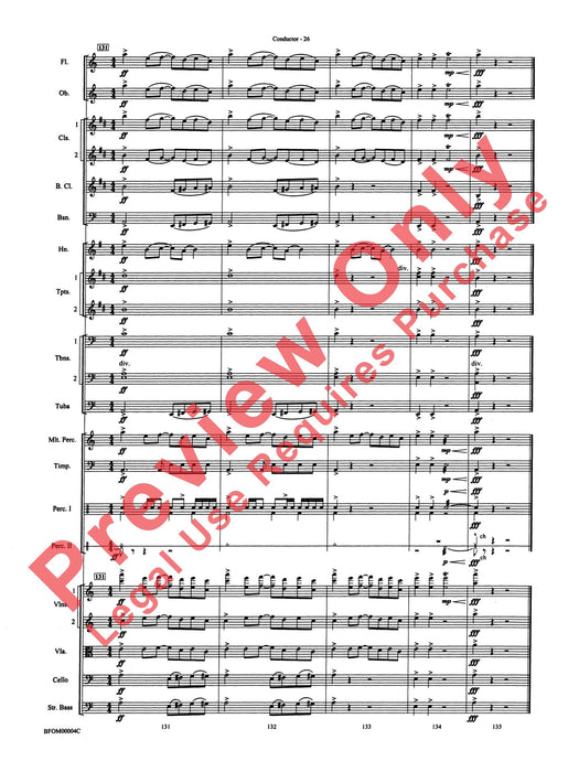 Rites of Tamburo | 小雅音樂 Hsiaoya Music