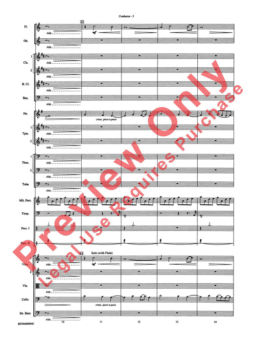 Rites of Tamburo | 小雅音樂 Hsiaoya Music